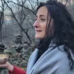 Your 30-Day Boundary & Self-Respect Affirmation Plan