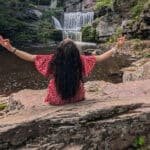 The Purpose of Life Is Happiness