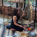 Wellness For Joy — The Journey Along the Way